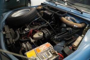 Image 42/45 of Volvo 66 (1980)