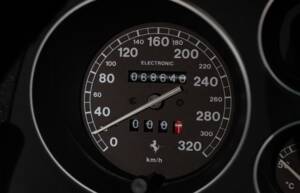 Image 33/37 of Ferrari F 355 F1 GTS (1997)