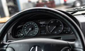 Image 6/13 of Mercedes-Benz G 320 CDI (2008)