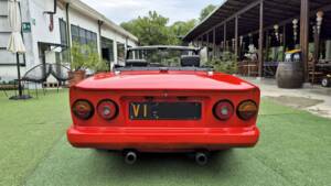 Immagine 13/81 di Triumph TR 6 (1973)