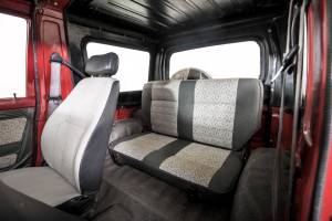 Imagen 17/50 de Suzuki SJ 413 (1986)