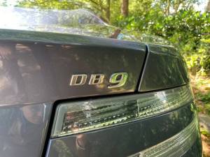 Bild 46/46 von Aston Martin DB 9 (2010)