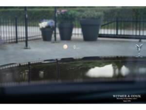 Image 34/38 of Rolls-Royce Wraith (2014)