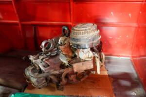 Bild 8/15 von Goliath Express 1100 (1960)