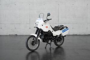 Immagine 1/19 di Moto Guzzi 750 X PA (1997)