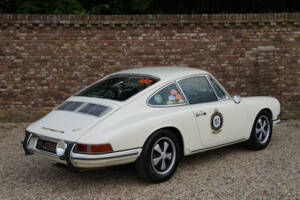 Bild 37/50 von Porsche 911 2.0 (1965)