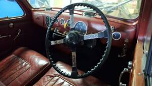 Imagen 11/25 de Talbot-Lago T26 Record (1951)