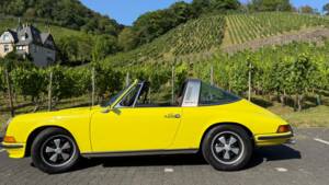 Afbeelding 8/12 van Porsche 911 2.4 T (1973)