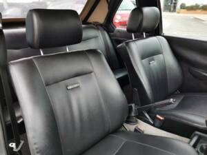 Imagen 20/34 de BMW 320 Baur TC (1981)