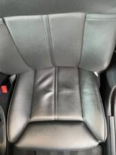 Afbeelding 35/38 van BMW 530i (2003)
