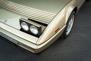 Image 3/15 of Ferrari Mondial 3.2 (1987)