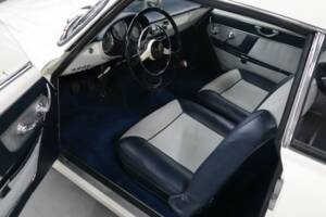 Bild 11/54 von Alfa Romeo Giulietta Sprint (1962)