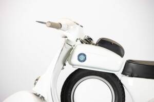 Immagine 22/50 di Piaggio Vespa 50 SS (1966)