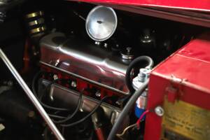 Bild 47/69 von MG TC (1948)