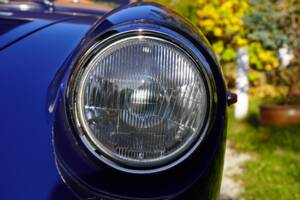 Bild 6/20 von Ferrari 330 GT 2+2 (1967)