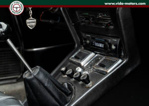 Image 10/16 de Lancia Flavia Coupé 2000 (1971)
