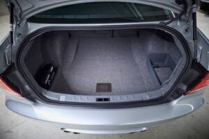 Image 64/100 of BMW M3 (2006)