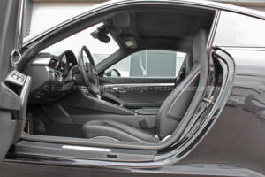 Bild 7/32 von Porsche 911 Carrera S (2015)
