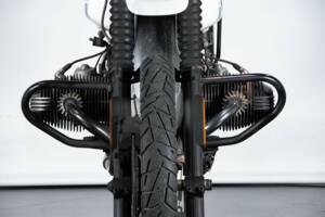Image 34/50 de BMW R 80 GS (1989)
