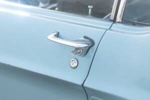 Image 13/50 of Ford Mustang 200 (1967)