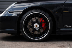 Bild 10/51 von Porsche 911 Carrera 4 GTS (2012)