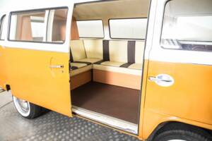 Bild 36/50 von Volkswagen T2b Pickup Double Cabin (1977)