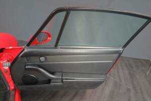 Immagine 22/43 di Porsche 911 Carrera (1997)