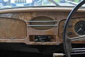 Image 42/50 de Armstrong-Siddeley Sapphire 346 (1956)