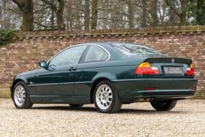 Bild 47/50 von BMW 323Ci (2001)
