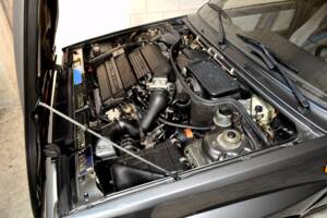 Bild 14/34 von Lancia Delta HF Integrale 16V (1990)