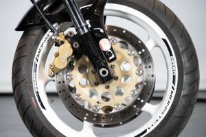 Image 39/50 of Ducati DUMMY (1998)