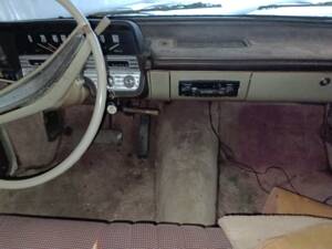 Image 8/18 of Buick Special V6 (1961)