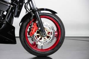 Bild 41/50 von Kawasaki DUMMY (2000)