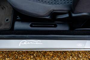 Image 39/50 of Ford Puma 1.7i 16v (2001)