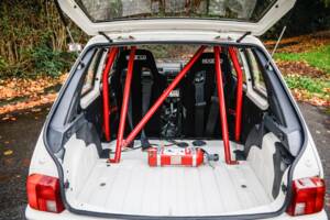 Imagen 36/44 de Peugeot 205 GTi 1.9 (1987)