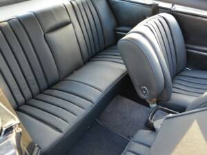 Bild 46/50 von Mercedes-Benz 280 SE 3,5 (1971)