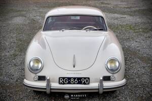 Afbeelding 9/79 van Porsche 356 1500 (1954)