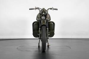 Immagine 3/50 di Bianchi MT 61 (1972)