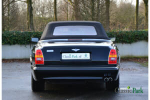 Image 20/50 of Bentley Azure (1997)