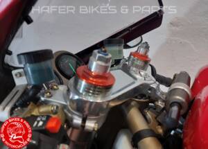 Obraz 26/38 pojazdu Ducati 916 (1998)