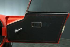 Image 21/43 of JPR Cars Wildcat (1991)