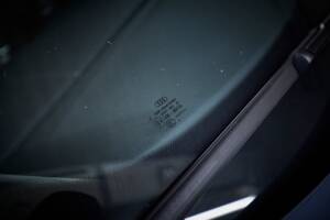 Immagine 23/96 di Audi R8 (2008)