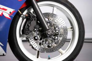 Immagine 25/45 di Honda VFR 400 R (1992)