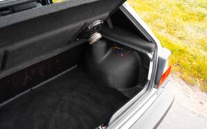 Image 41/48 de Volkswagen Golf Mk II GTi 16V 1.8 (1990)