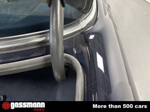 Immagine 14/15 di Mercedes-Benz 500 SE (1990)