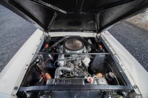 Afbeelding 28/48 van Ford Shelby GT 350 (1965)