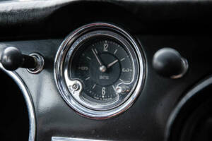Image 31/50 of Aston Martin DB 2&#x2F;4 Mk III (1958)
