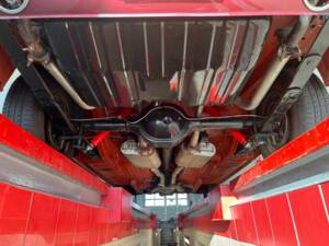 Imagen 17/17 de Ford Mustang 289 (1966)