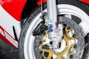 Image 11/34 of Bimota DUMMY (1988)