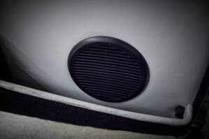 Bild 91/100 von Porsche 911 Turbo 3.3 (1979)